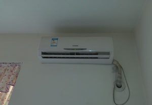 阿合奇空调维修电话是多少