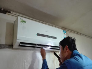 阿合奇格力空调电话是多少