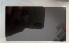 阿合奇空调售后维修服务中心电话是多少