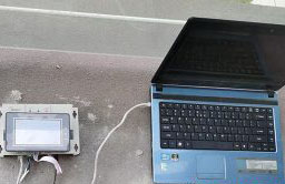 阿合奇中央空调维修电话是多少