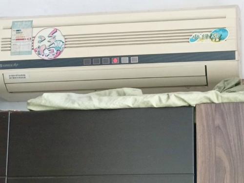 阿合奇空调维修售后服务中心