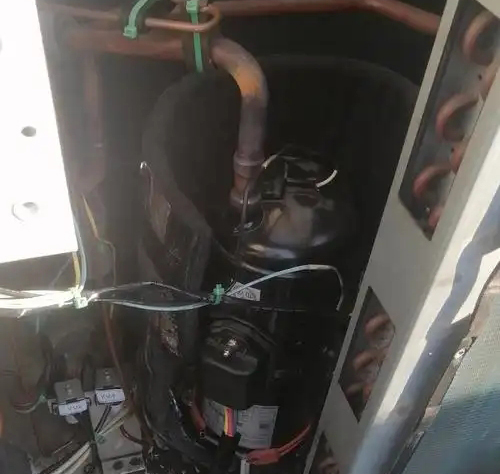 阿合奇维修变频空调电话在哪里找