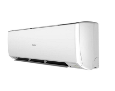 阿合奇维修空调制冷效果差电话在哪里找