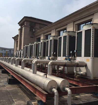 阿合奇多联机维修 阿合奇中央空调维修