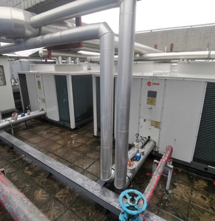 阿合奇附近中央空调维修 阿合奇上门中央空调维修