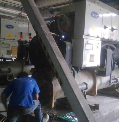 阿合奇冰箱维修 阿合奇制冷设备维修