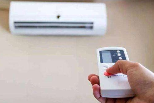 阿合奇空调维修电话在哪里找