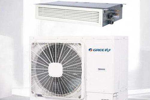 阿合奇维修空调电话在哪里找